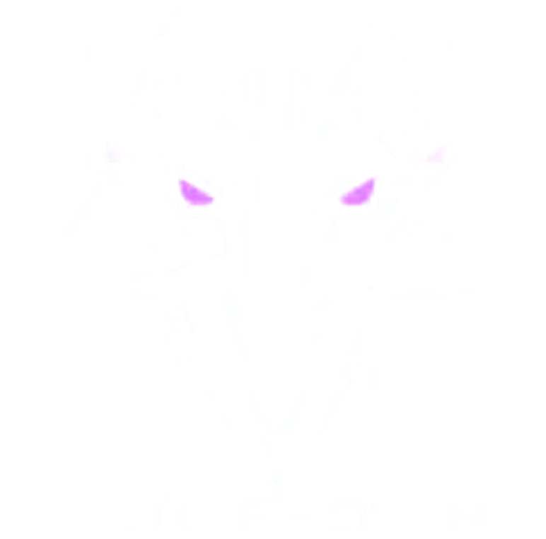 Wolf-Den logo